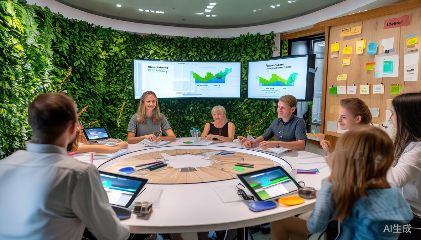 资产增值账务处理_资产增值有哪些方式_如何通过TPWallet进行资产增值？