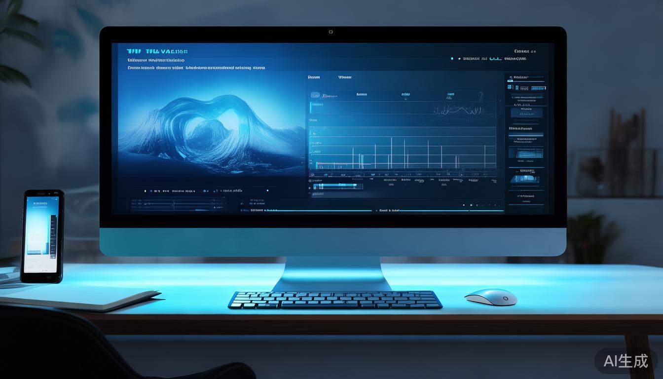 钱包市场分析_2025 TP钱包官网下载的市场调研与用户反馈整合_钱包官方