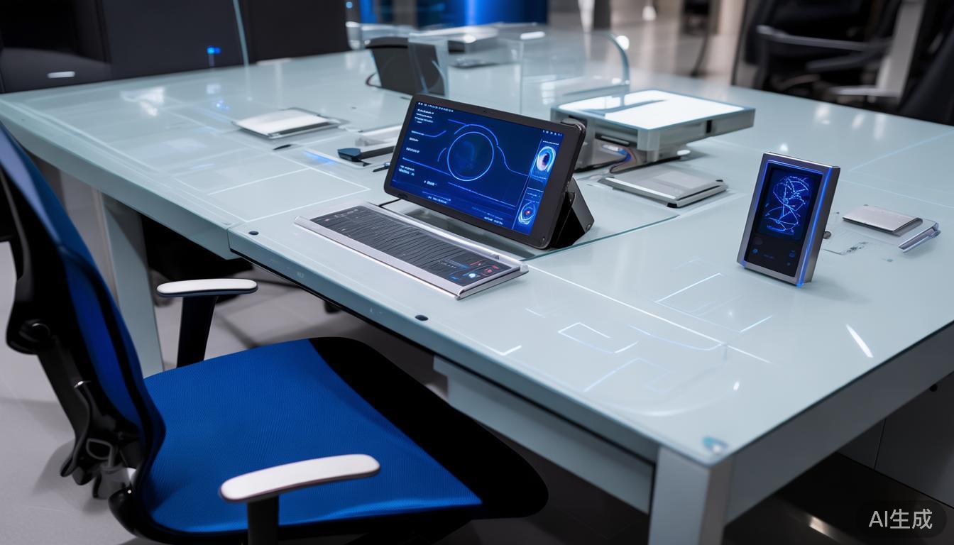 安卓app特征_安卓应用类型_TP官方安卓最新版本的特性与应用案例