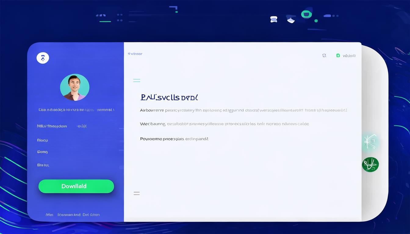 TokenPocket挑选插件指南：先熟悉市场，再精挑细选