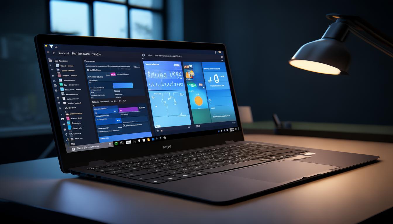 TP2025版实际使用体验_TP 2025版截图与实测体验_TP2025版界面设计