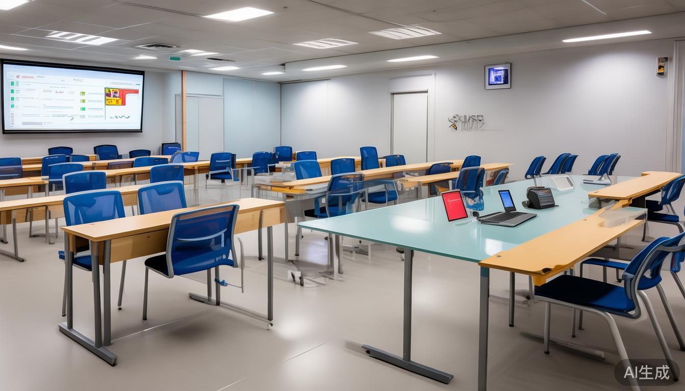 企业持续成长关键在组织学习，TP最新版助力提升学习能力