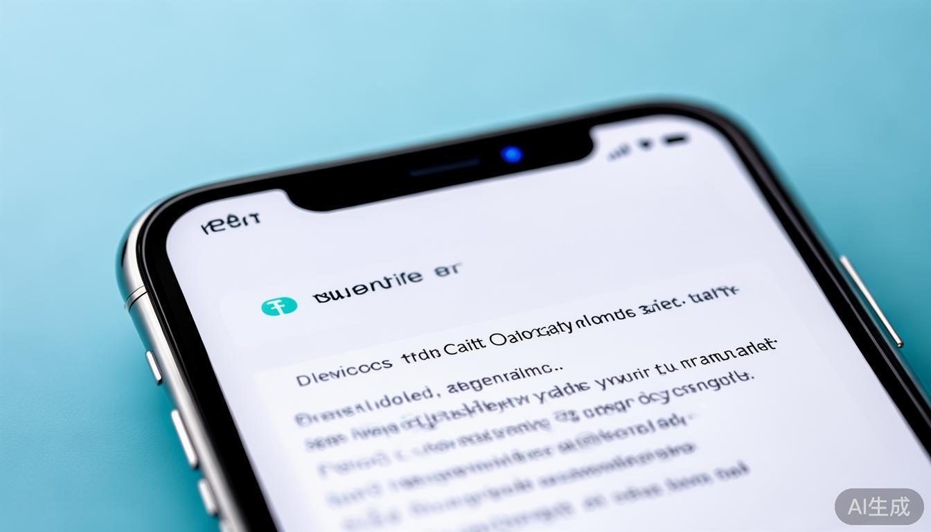 tp钱包下载_tp钱包下载不了怎么办_钱包下载地址
