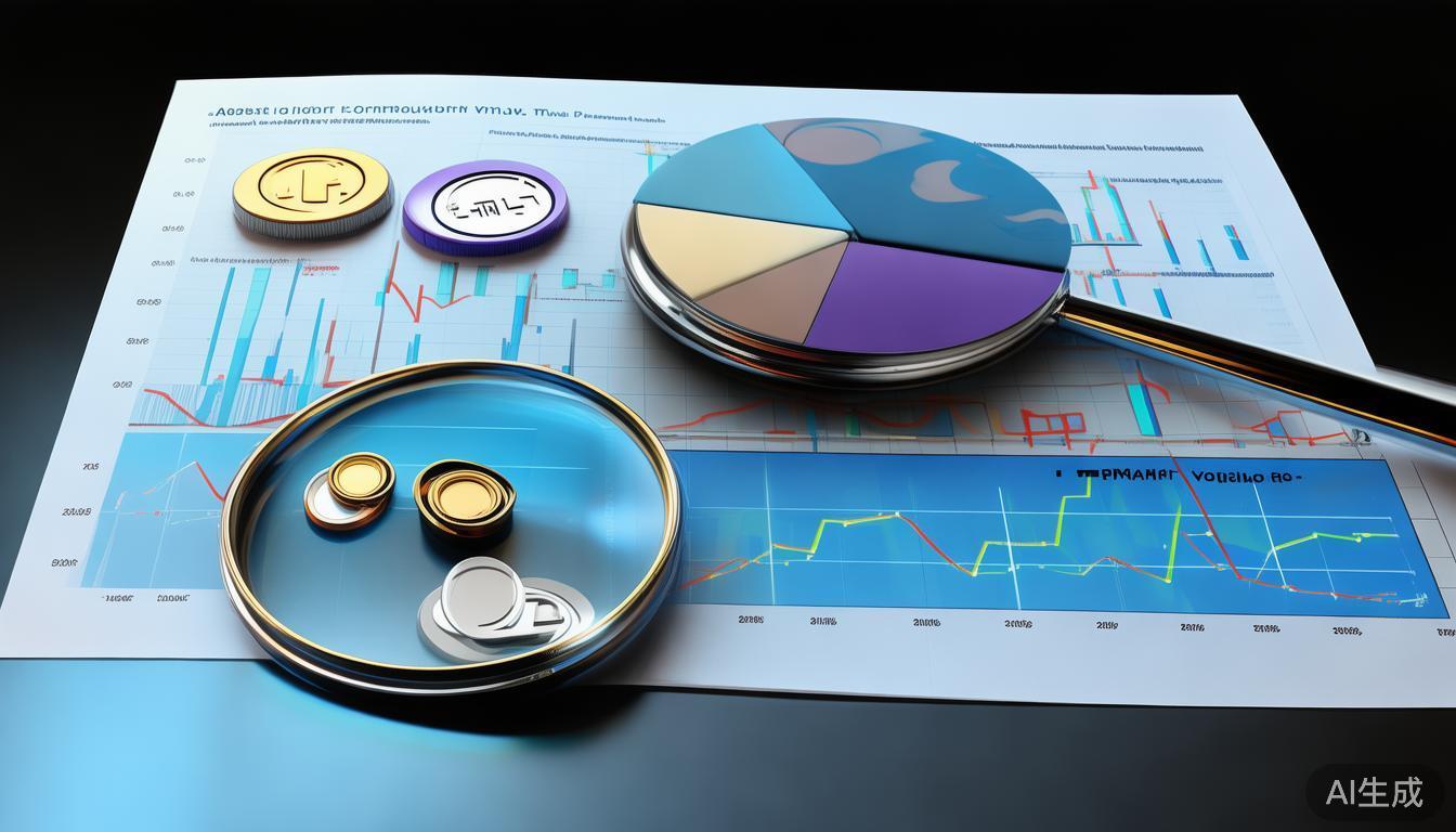 TPWallet便捷开启资产配置可能，使用时需谨慎并牢记这些注意事项