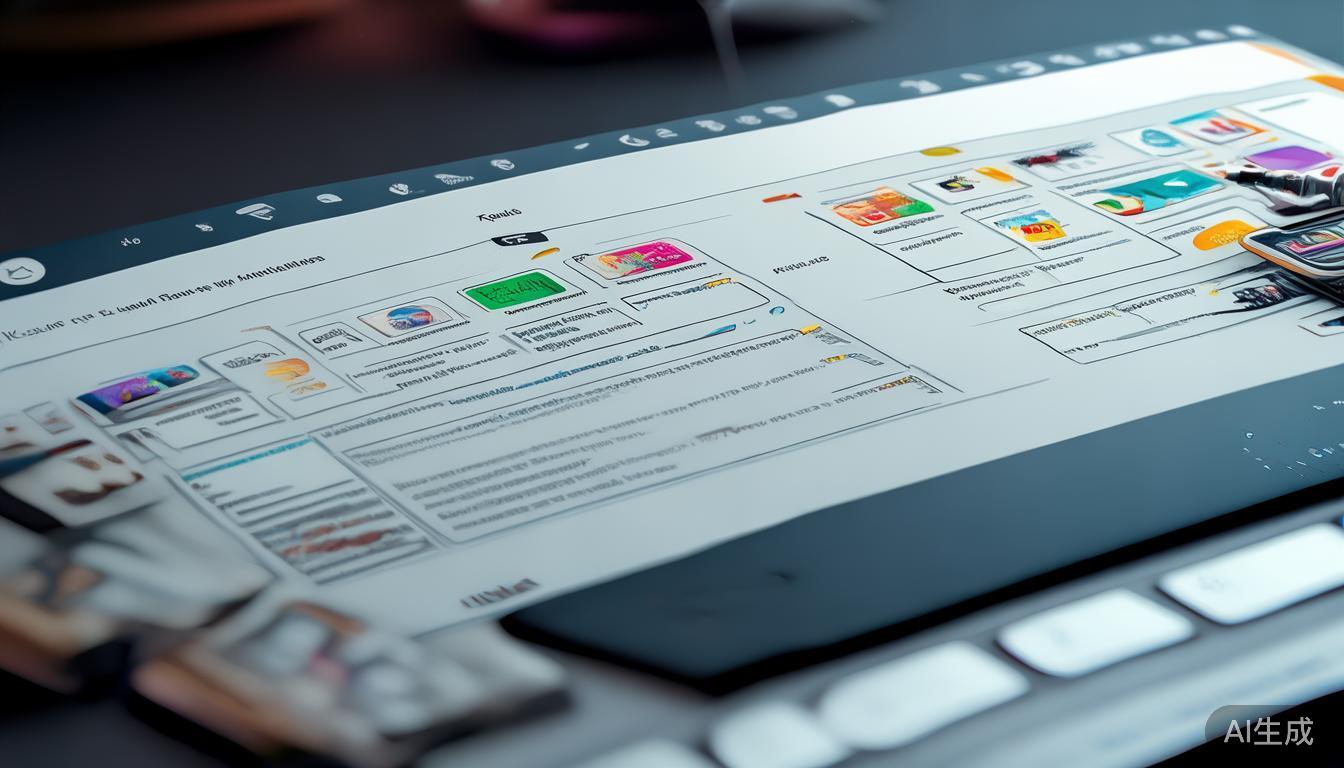 数字化时代，官方网站下载APP的实用办法及风险规避指南