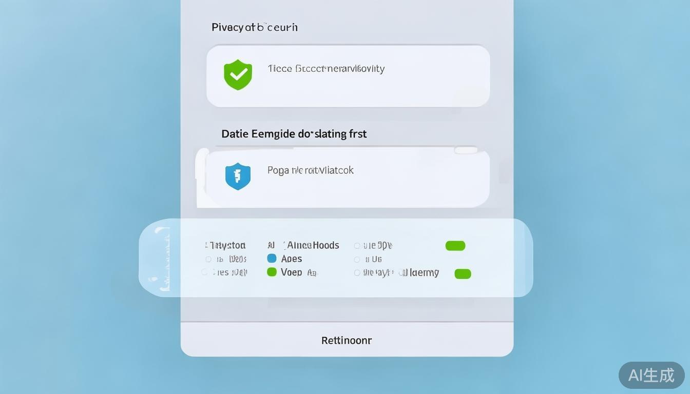 安卓共享库有什么用_安卓共享软件_如何在TP官网下载安卓最新版本2025中实施数据共享