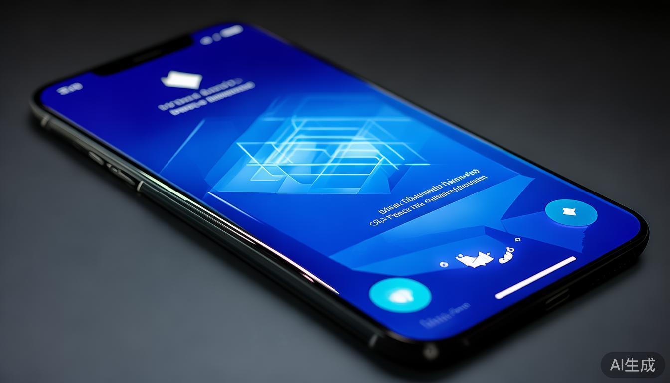 如何在TP最新版本下载中打造品牌形象?_打造形象可以搭配么_打造什么品牌形象