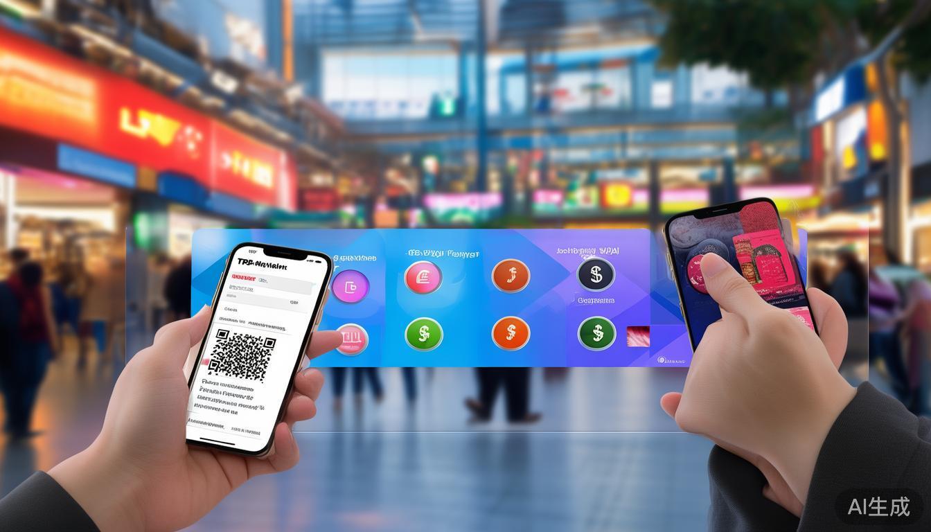 如何在TPWallet中制定业务战略？_制定战略工具有哪些_制定战略的一般程序是哪些步骤