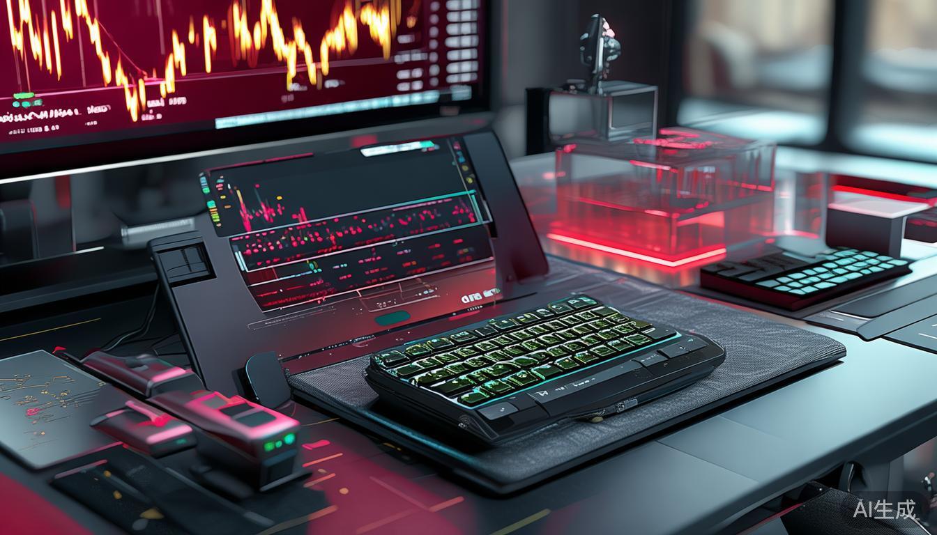 如何通过2025 TP钱包官网下载增强竞争优势？_钱包app官网_钱包平台