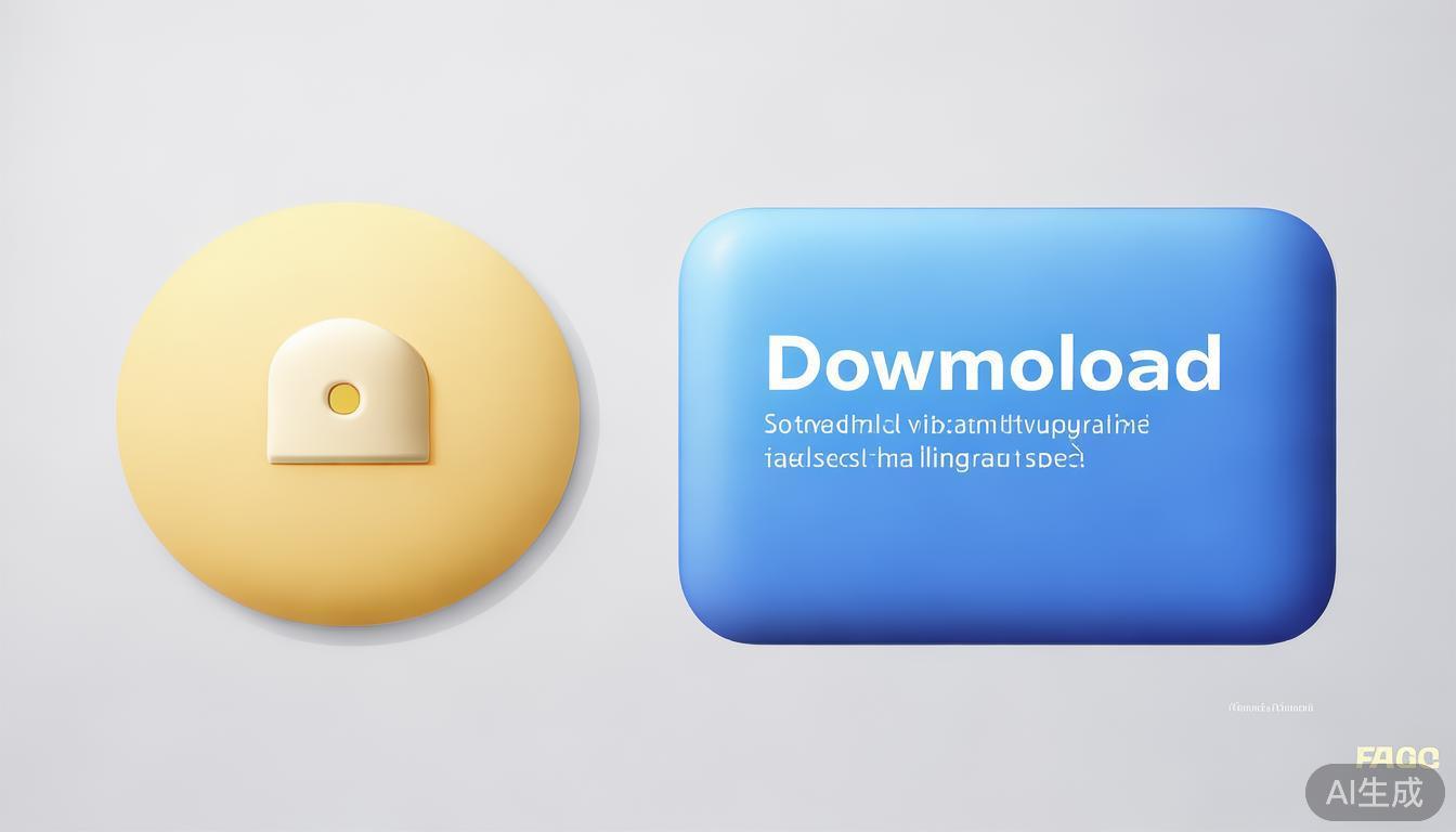 信任者开发_信者软件_如何通过TPWallet官网下载建立投资者信任