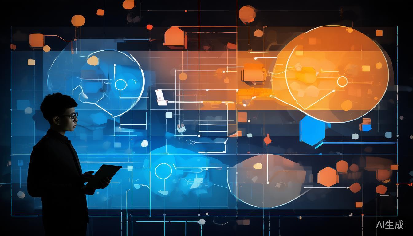 扩展途径_TP官方app的可扩展性探讨_可扩展平台