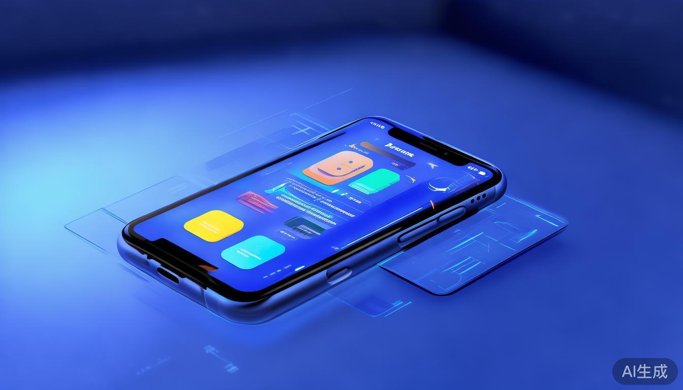 钱包会上征信吗_TP钱包对用户教育的影响_用钱包会上征信吗