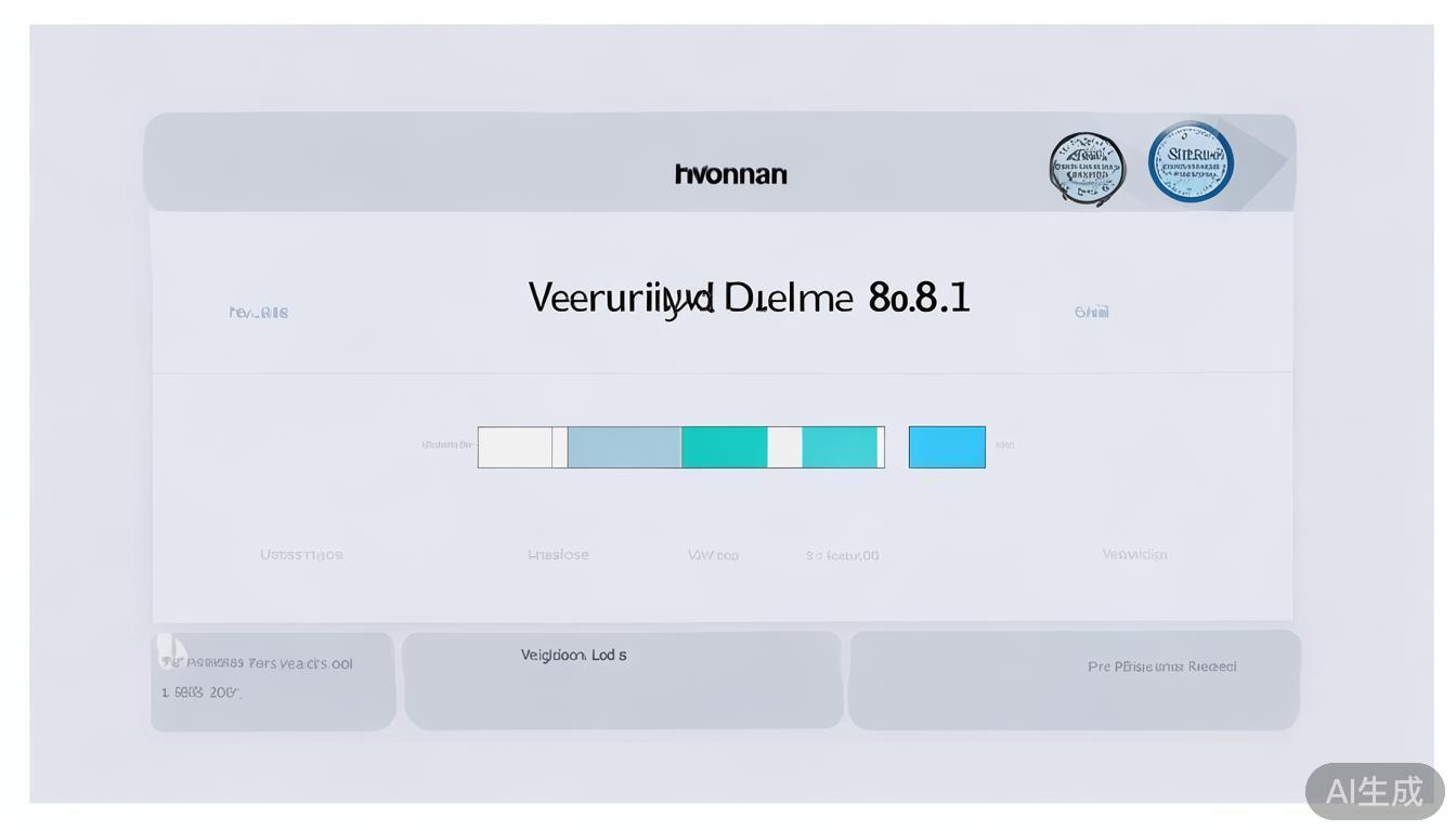 正版魔域官方下载_方正喵呜体官方正版下载_TP官方正版下载软件集成规范