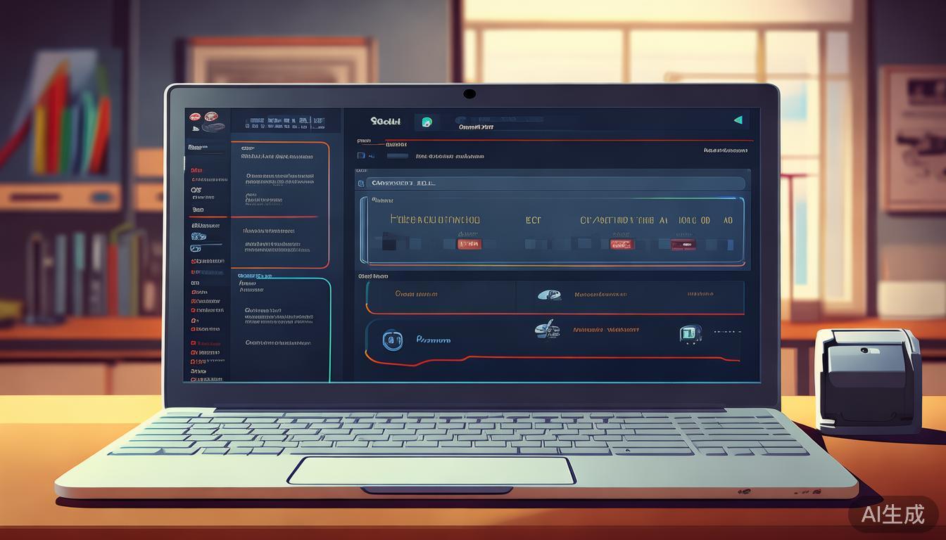 新款tp路由器桥接方法_TP官方正版下载桥接本地测试方法_同步推正版官方下载下载