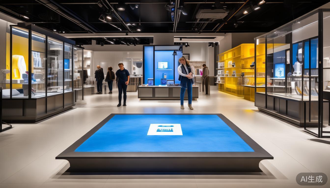 TP官方网站下载APP的用户渗透与市场战略_上海地铁app官方下载_江阴教育app官方下载