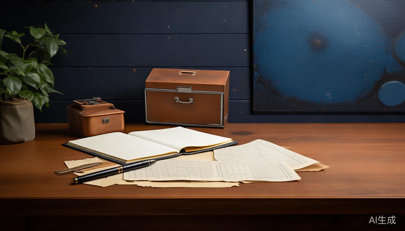 目前最受欢迎的加密钱包_加密钱包开源_如何在tp钱包官方正版下载中设置多重加密保护，以增强账户安全？