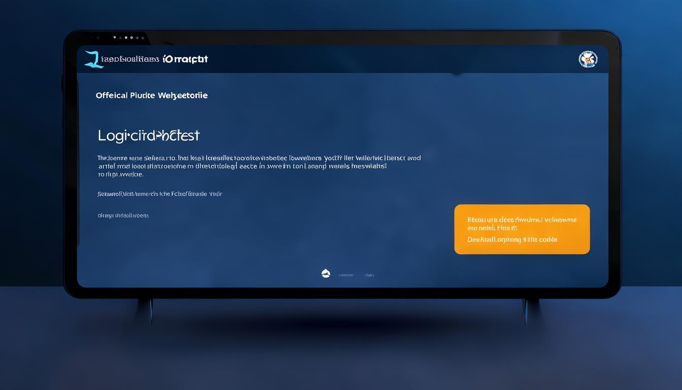 TokenPocket官方下载的安全性与潜在风险，你了解多少？