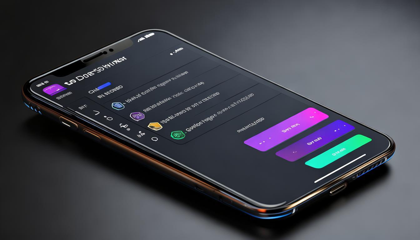 TP钱包APP即时交易超便捷，新手老手皆适用，操作步骤全解析