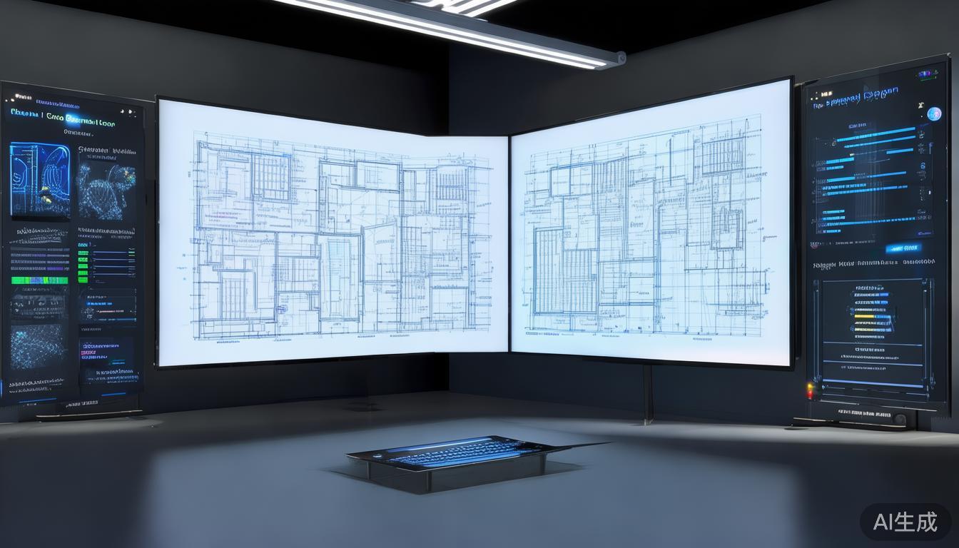 2025年TP系列产品有三大关键改进，提升团队效率潜力巨大