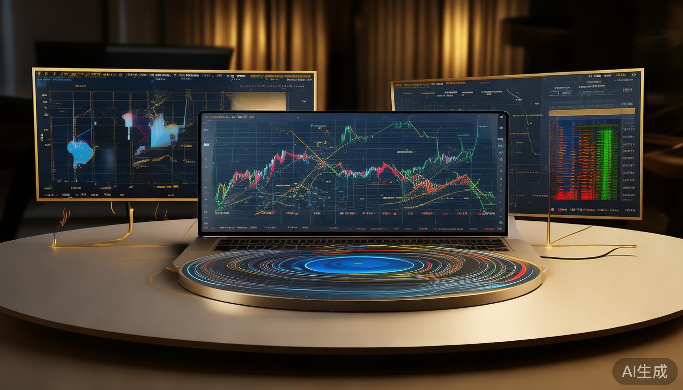 TP官方策略指南：分散投资降低市场风险的有效办法