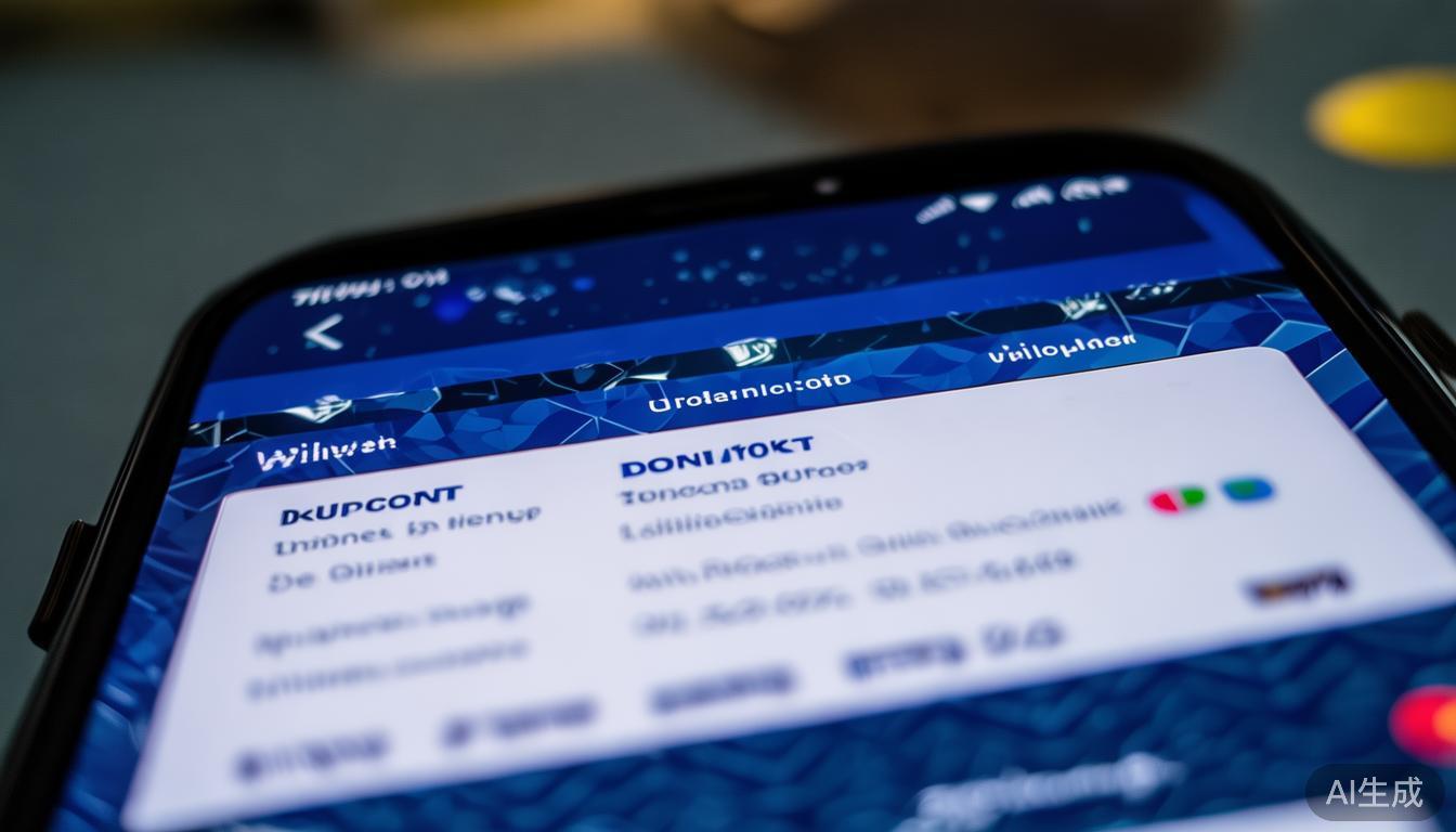 长期使用TokenPocket的真实感受，便捷与问题并存