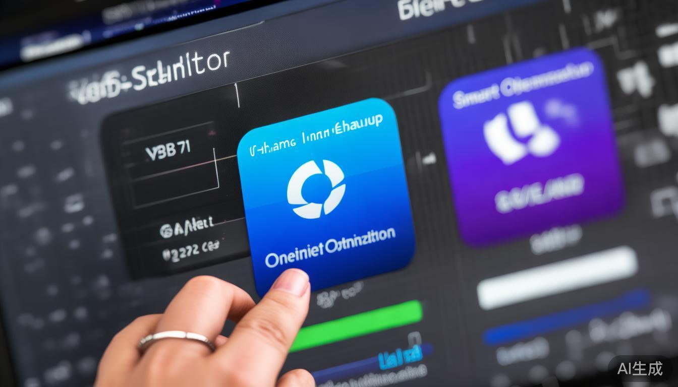 TP最新版本下载体验：用户体验改进与问题并存