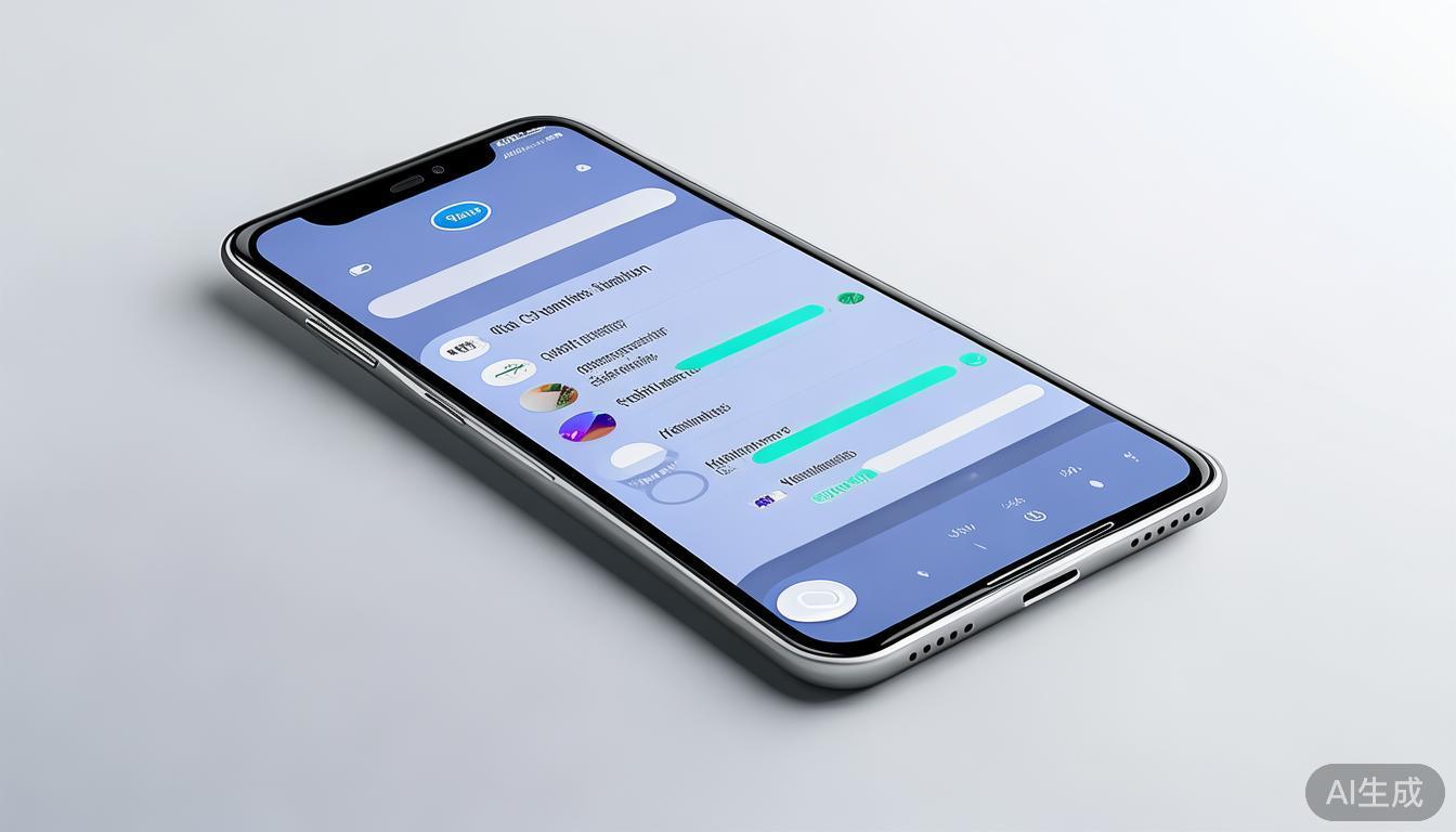 TP官方App下载时就能定制个性化体验，你知道吗？