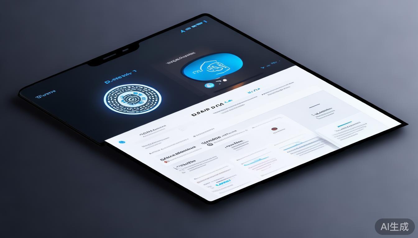 TokenPocket官网下载：多链支持去中心化，助力加密货币管理与交易