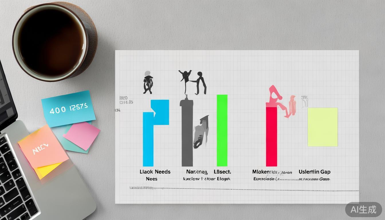 苹果反馈问题的官网_ios反馈app_TP官网下载苹果版的市场反馈与用户调查