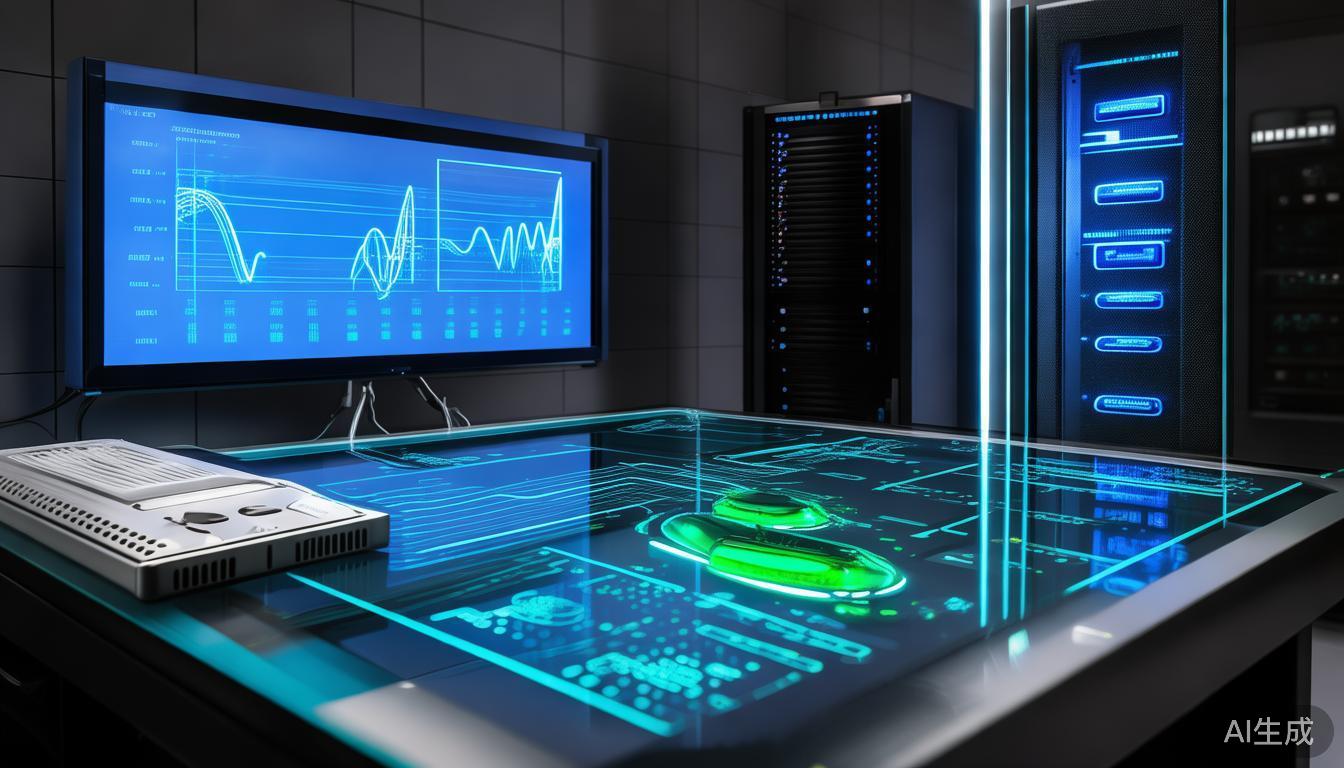 动态监控软件_TP官方app下载的动态监控与管理能力_监控动态图片表情包