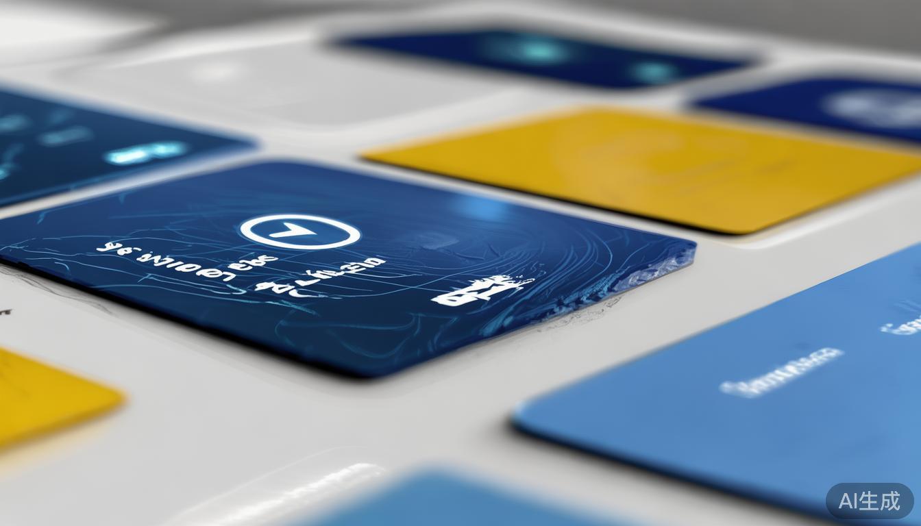 货币官网入口_如何通过TPWallet官网下载推动数字货币教育_货币数字平台