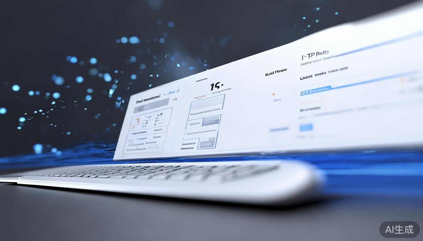 TP官方网站下载的市场分析与应用评测_应用评价怎么写_应用测评是什么意思