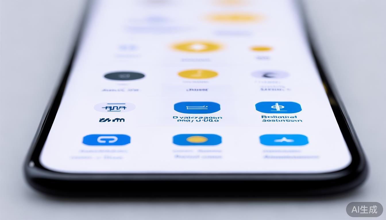 tp钱包删除授权_钱包授权管理系统_tp钱包在哪里清理钱包授权