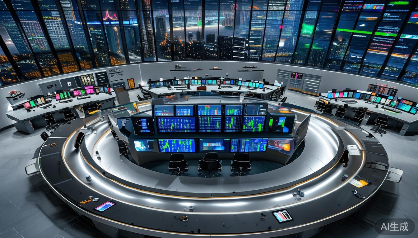 解析交易是什么_TP交易所app下载的高效交易模式与解析_交易解密软件