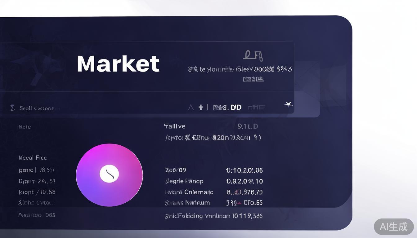 app实时数据监测_实时监测网络_如何在TPWallet中进行实时数据监测？