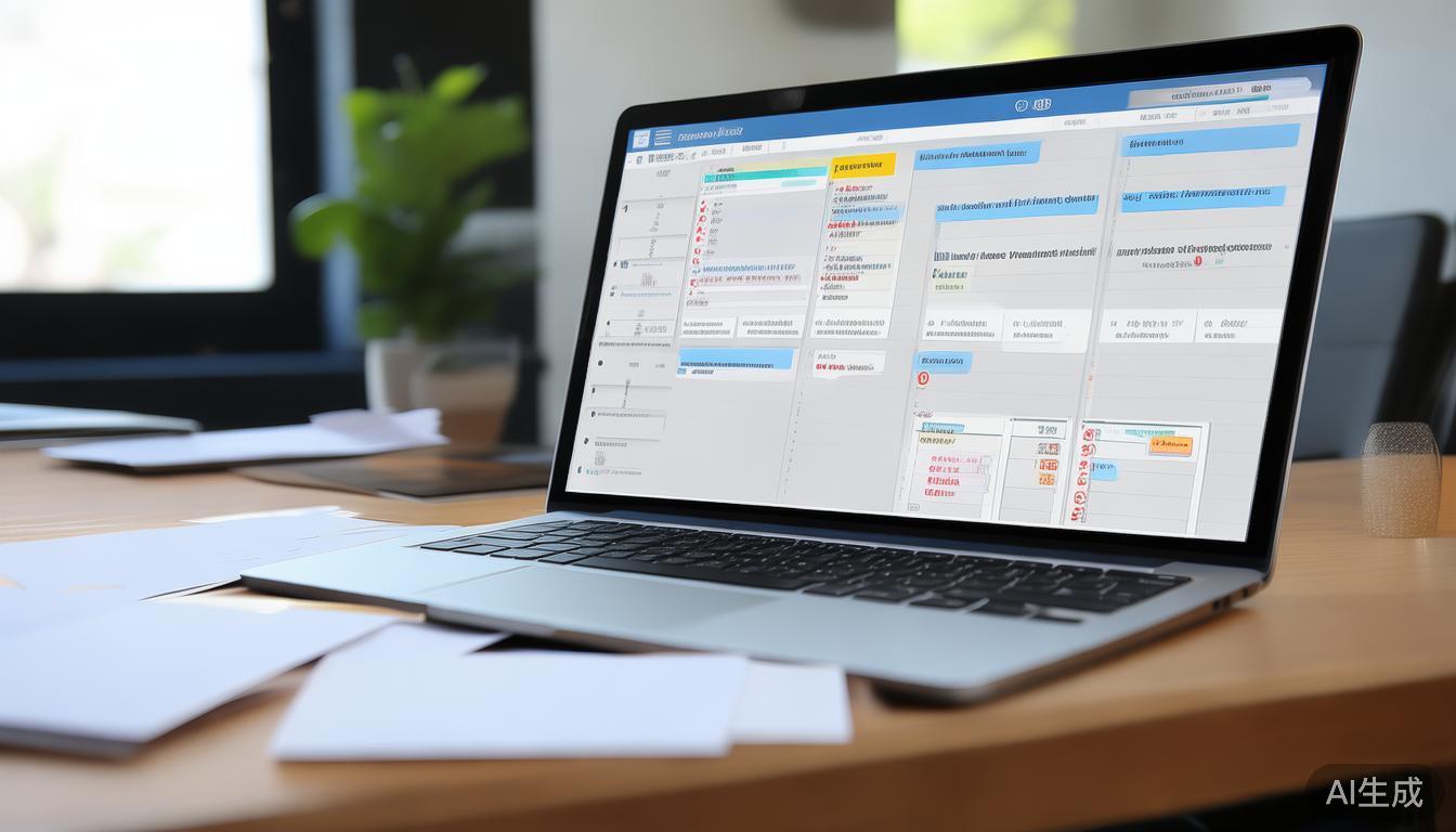 协作noma_协作平台下载_如何在TP官网下载安卓最新版本2025中进行协作工作