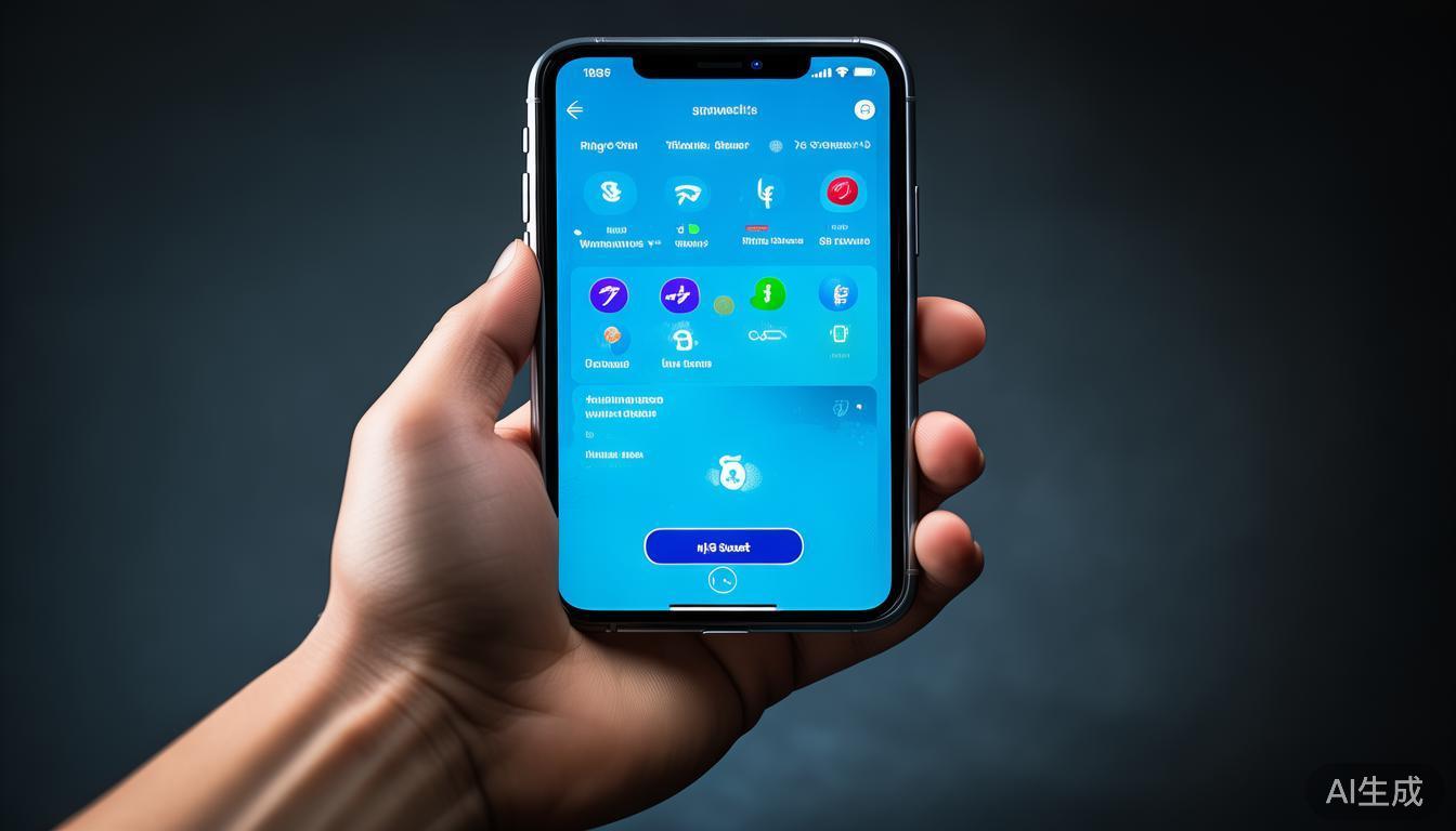 币圈说的钱包是什么_币圈公认最安全的冷钱包tp_2021币圈十大钱包