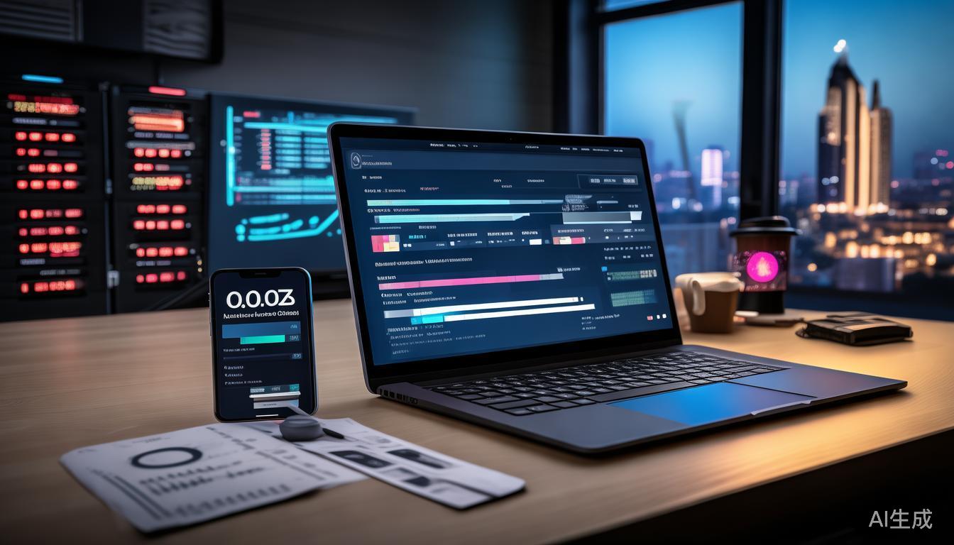 TP钱包官方下载与安全指南：避开陷阱，掌握资产安全核心诀窍