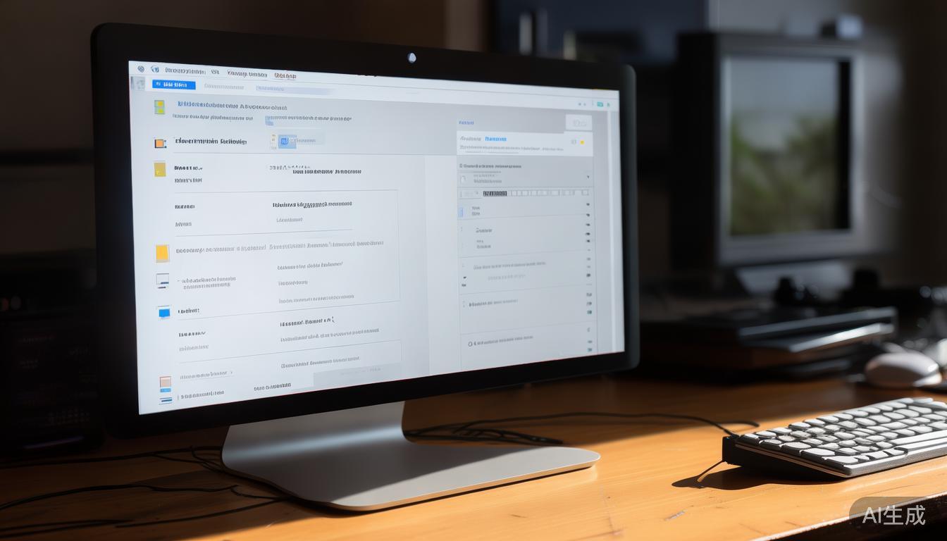 教育app下载安装_如何通过TP官方下载安装app进行用户教育_下载app教育