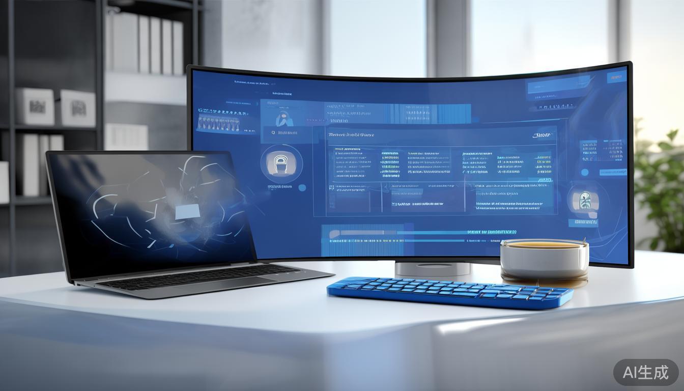 TP官方安卓最新版本与行业标准的对比分析_安卓各版本差异_安卓系统对比