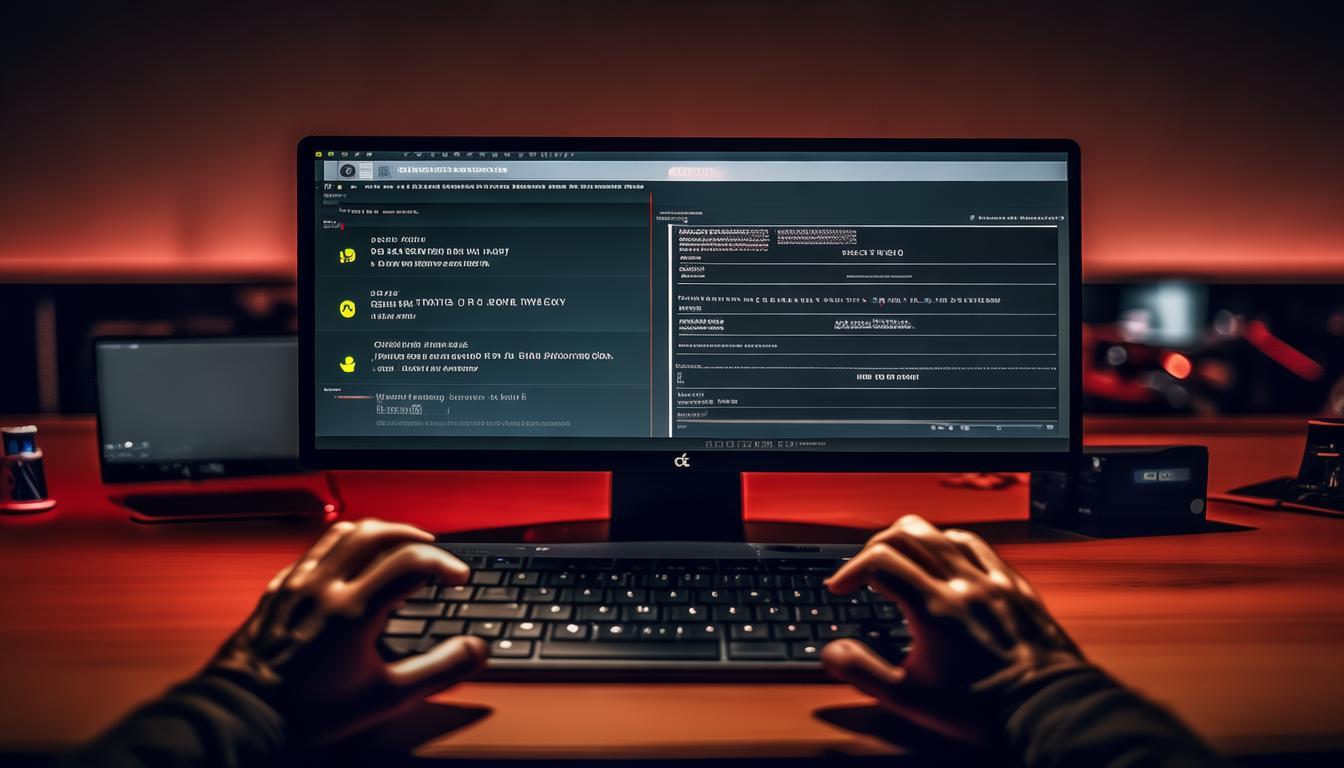 TokenPocket钱包安卓应用：私钥管理关乎资产安全，备份需谨慎