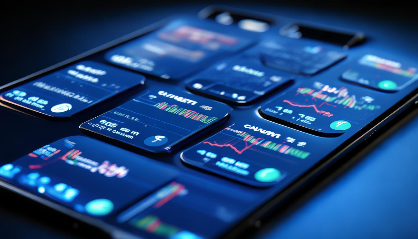 TP钱包APP支持多种币种，轻松管理加密货币提升体验