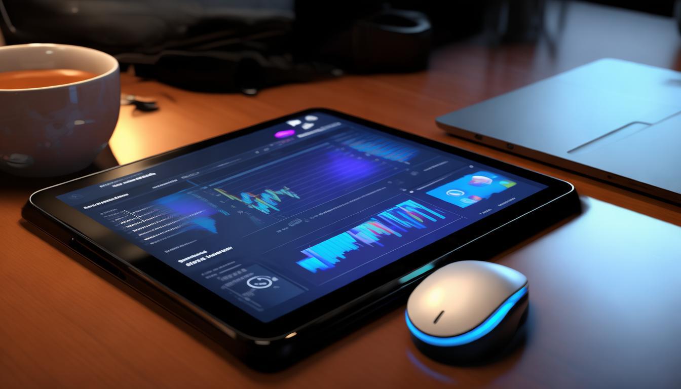 钱包app安全可靠吗_用户评测：tokenpocket钱包安卓版是否符合你的投资期待？_钱包官方