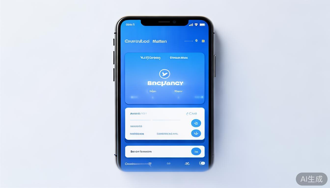 数字化沟通时代，TP官方平台安卓版更新助力高效协作