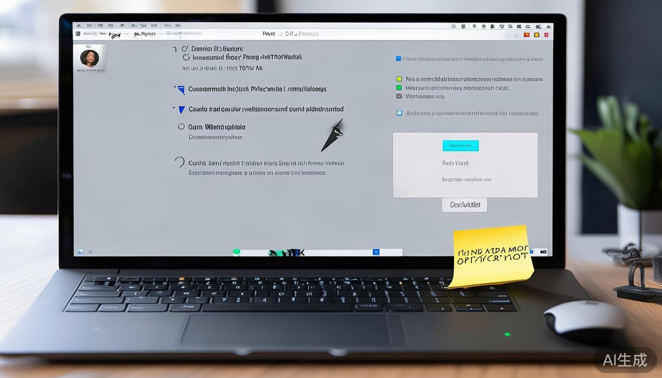 TPWallet官网下载全流程指南：保障安全、提升效率与规避风险