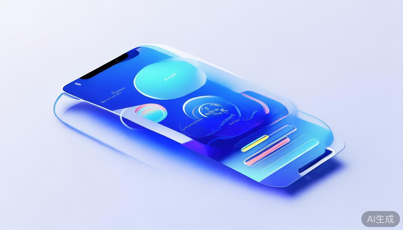 TPWallet用户增长显著，靠精准定位、产品优化及提升体验