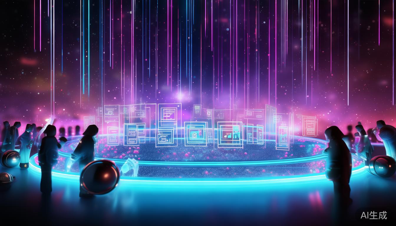 TP官方应用用户参与方式分三类，如何提升内容消费效率？