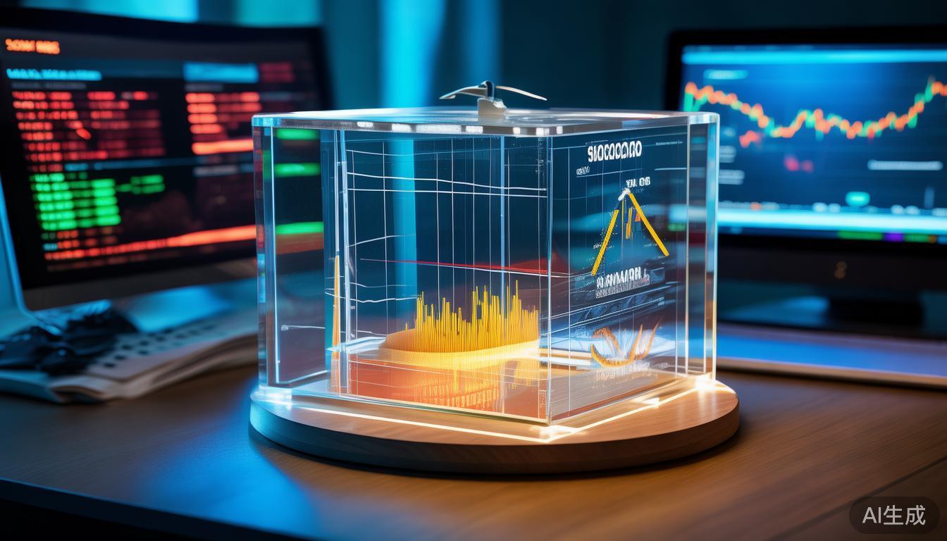 在tpwallet最新版官网制定投资策略，如何降低风险实现收益最大化？