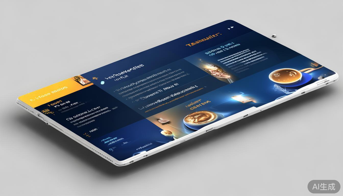 官方渠道下载安装应用，搭建品牌与用户深度连接的关键？