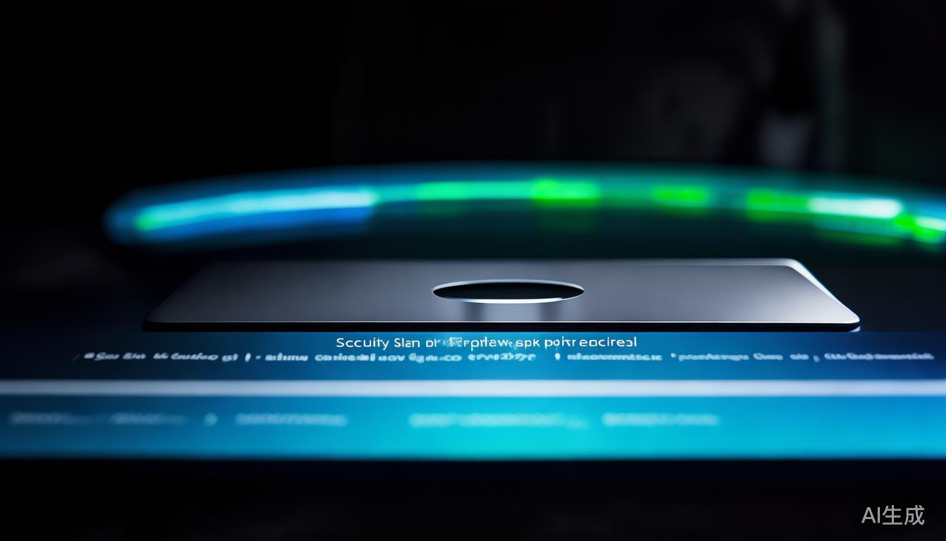 TP官方正版下载后台检测手段_TP官方正版下载后台检测手段_TP官方正版下载后台检测手段